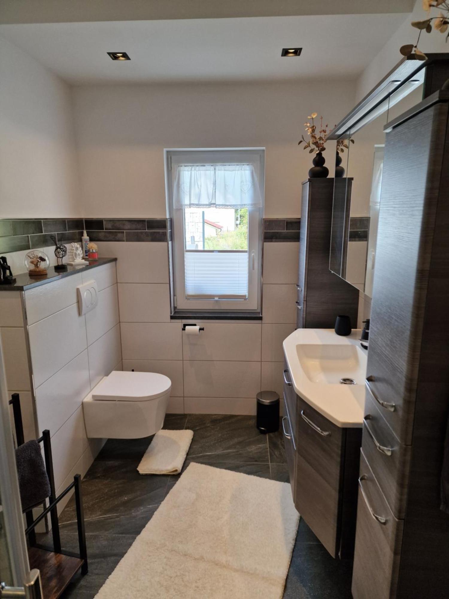 Ferienhaus Diemeltal Liebenau  Εξωτερικό φωτογραφία